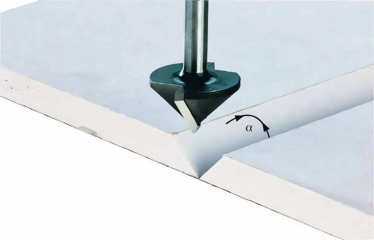 gipskartonfraeser-hw-schaft-8-hw-s8-d32-90-festool-f-491001-01