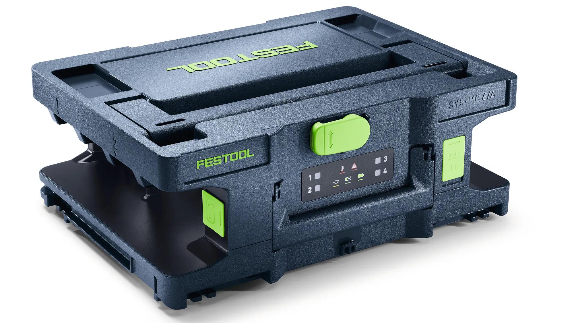 schnellladegeraet-festool-f-578489-01