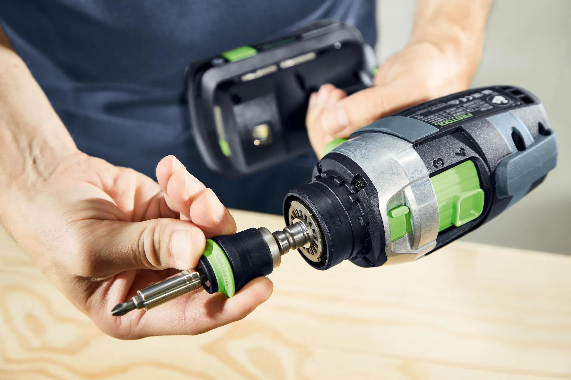 akku-schlagbohrschrauber-festool-f-577651-02