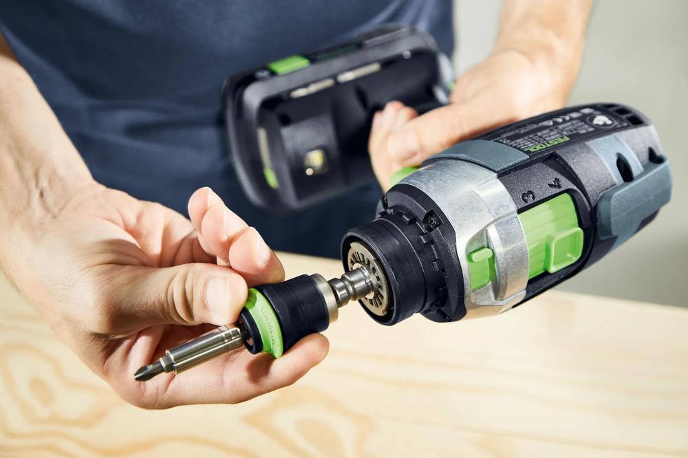 akku-schlagbohrschrauber-festool-f-577651-02