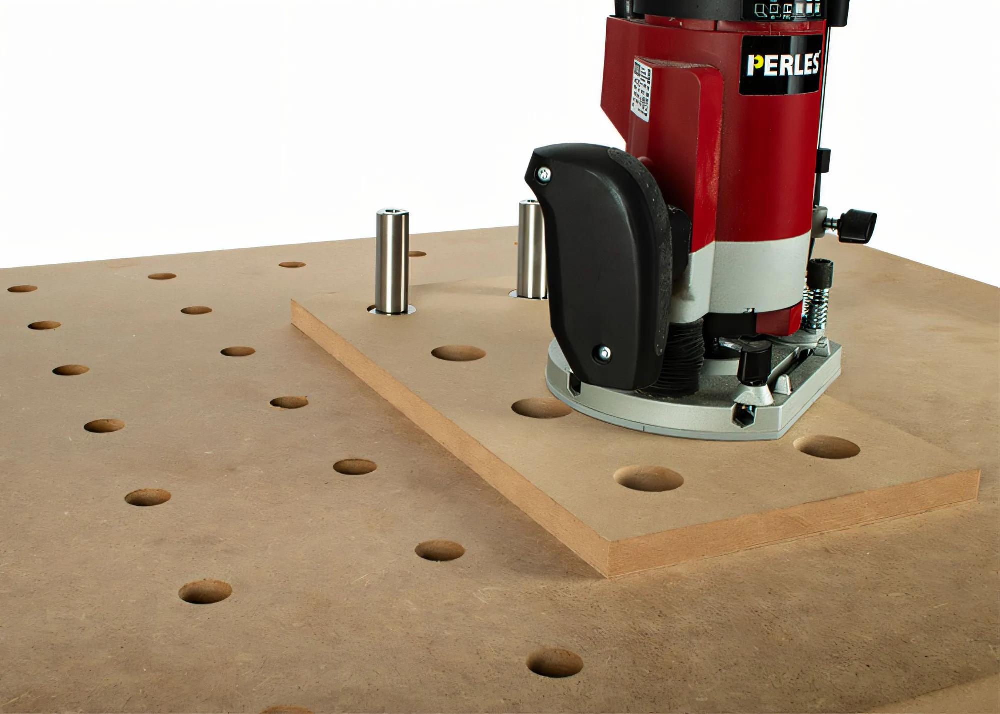 fraesschablonen-set-sauter-set-mft-temp-bnd1-02