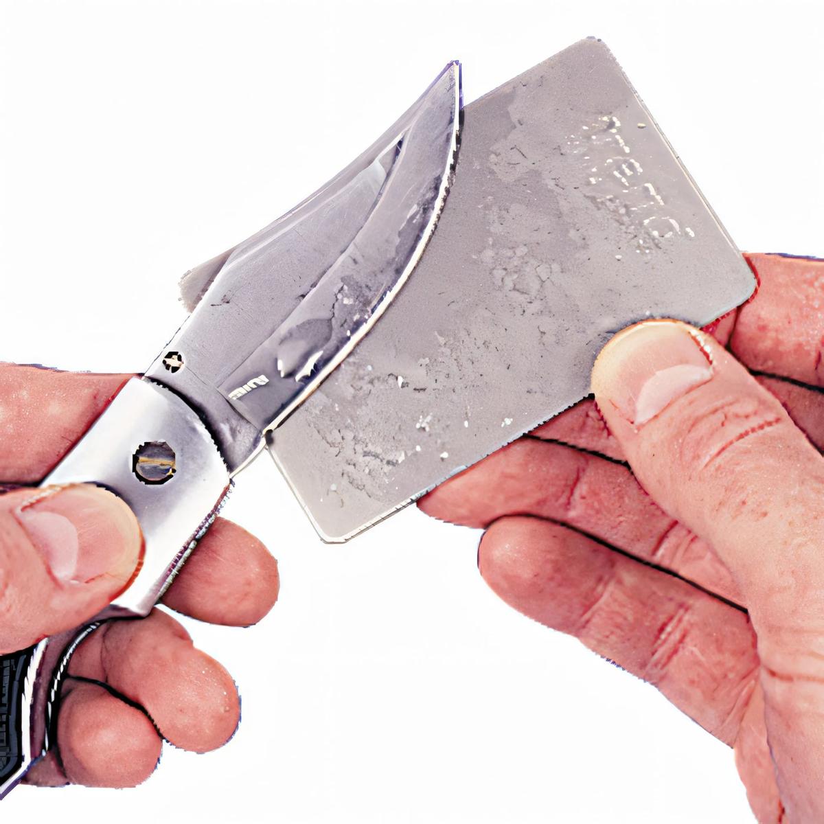 diamant-laepp-fluessigkeit-trend-t-dws-lf-500-02