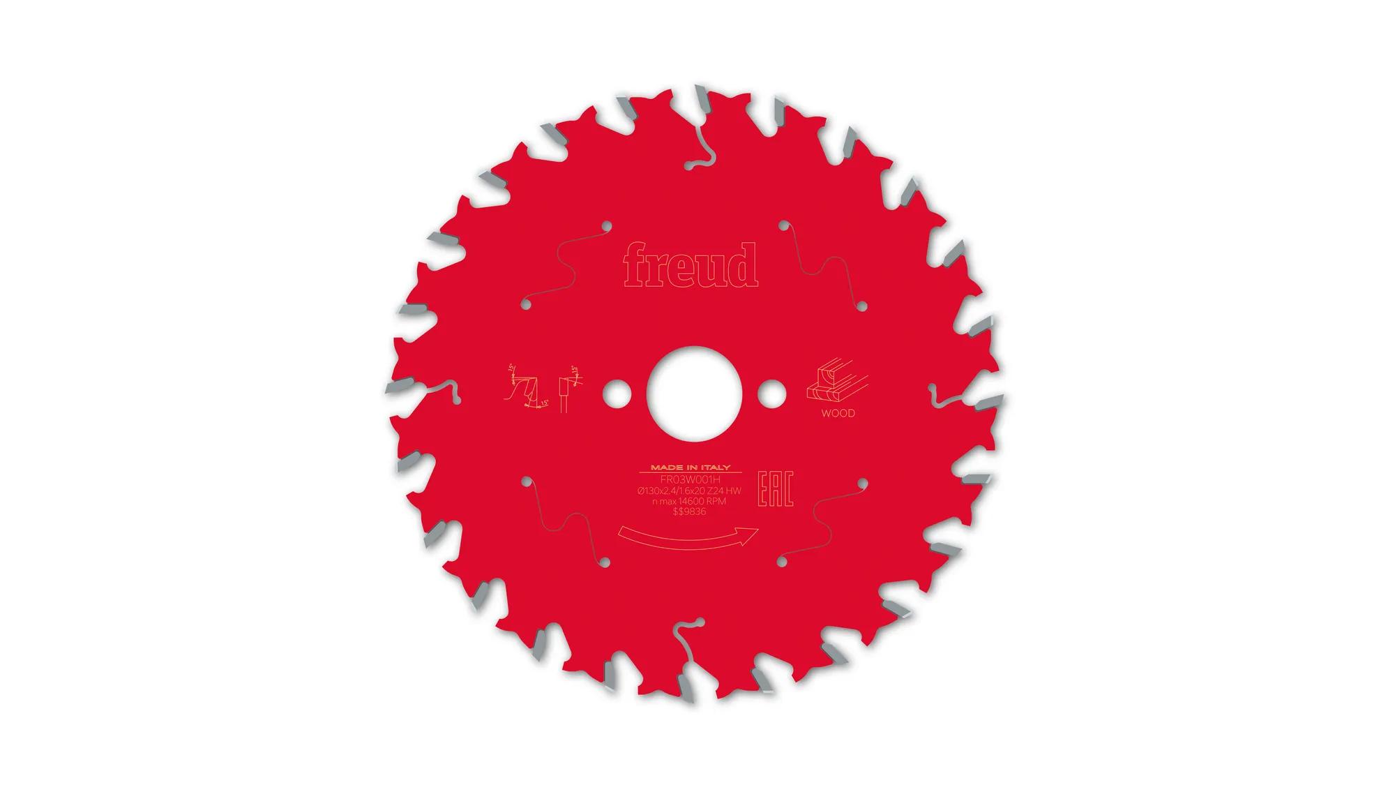 kreissaegeblatt-freud-fr-fr03w001h-01