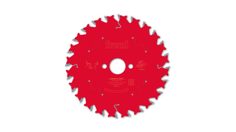 kreissaegeblatt-freud-fr-fr03w001h-01