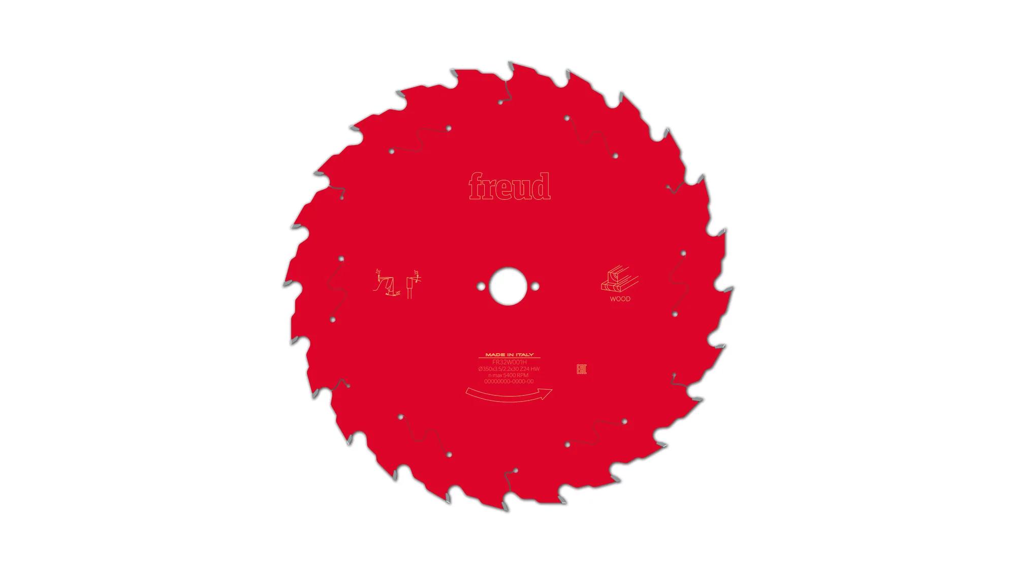 kreissaegeblatt-freud-fr-fr32w001h-01