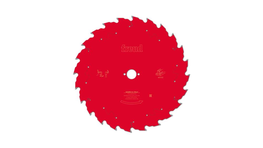 kreissaegeblatt-freud-fr-fr32w001h-01