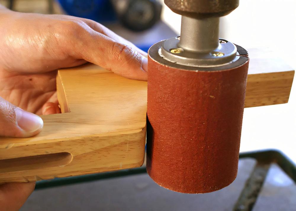 schleifzylinder-set-4teilig-sauter-fo-fsd110a-05