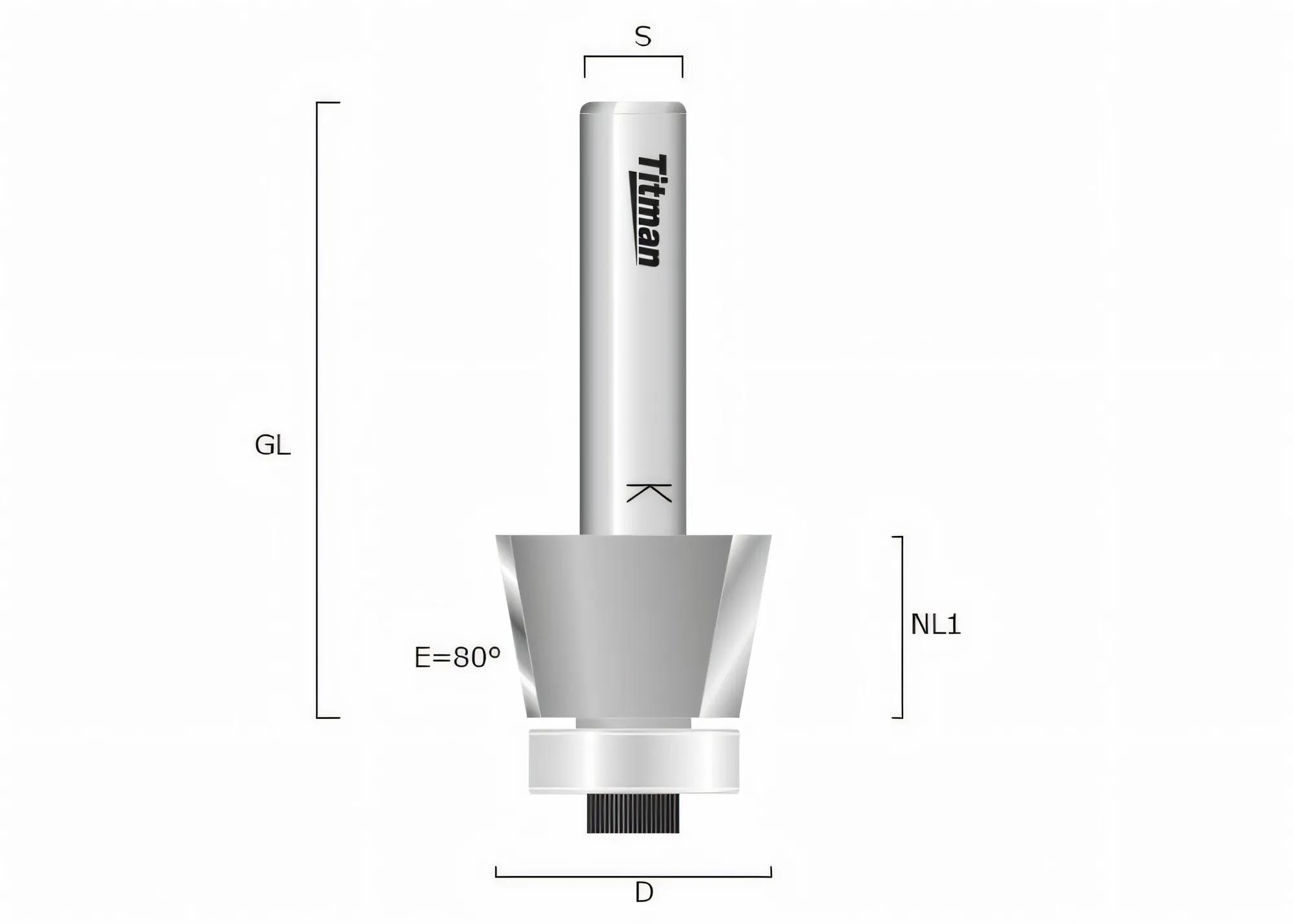fasefraeser-80-titman-ti-bgt80-8-02