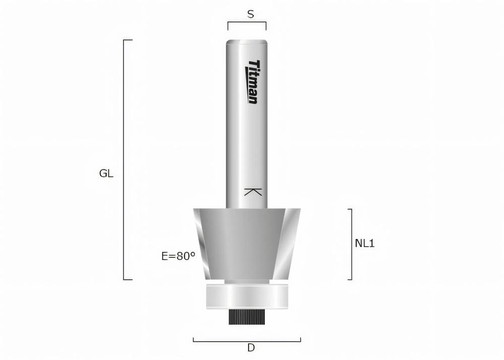 fasefraeser-80-titman-ti-bgt80-8-02