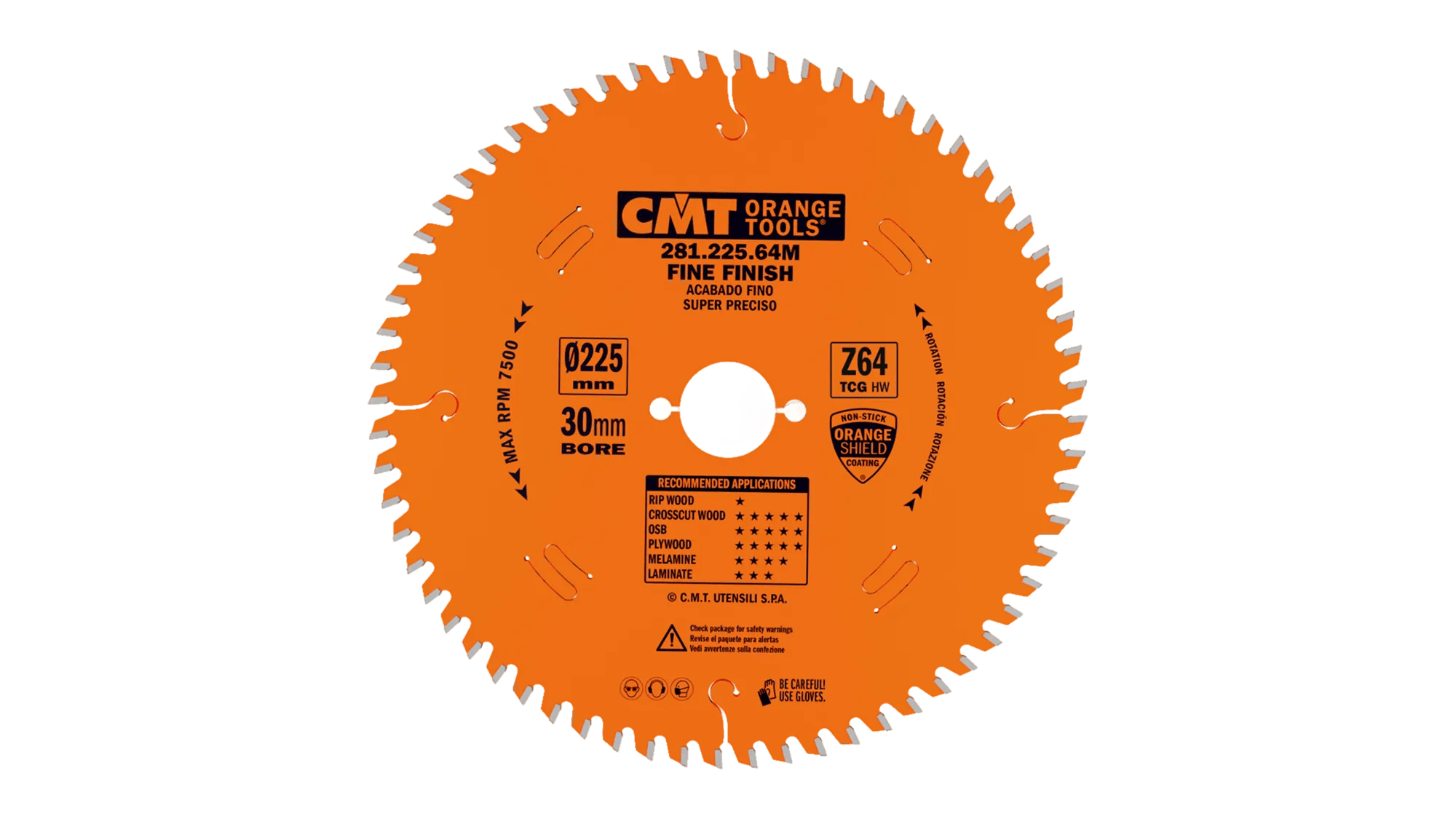 saegeblatt-cmt-cmt-281-225-64m-01
