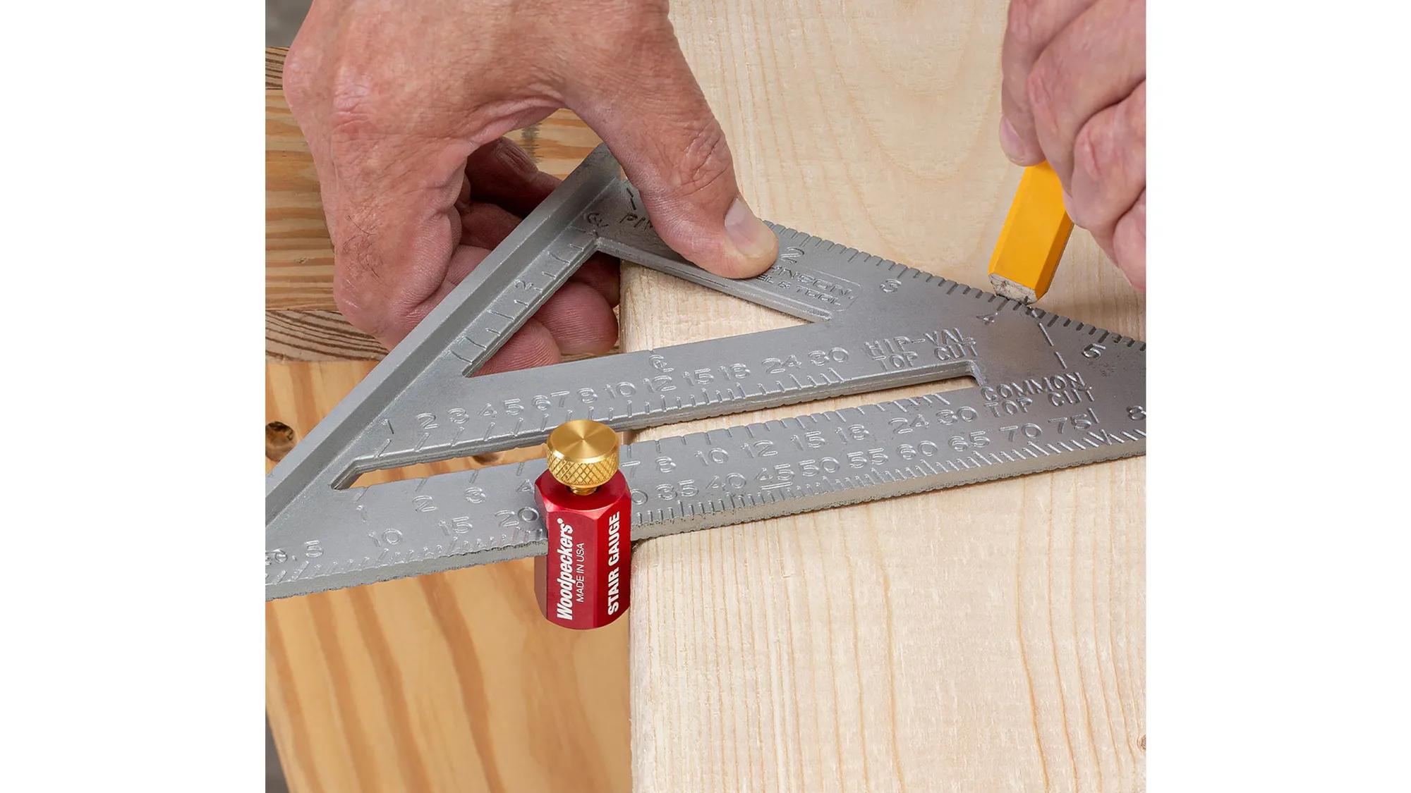 klemmanschlaege-woodpeckers-w-stg-22-07