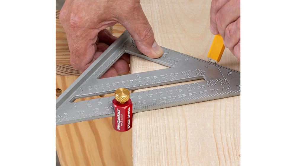 klemmanschlaege-woodpeckers-w-stg-22-07