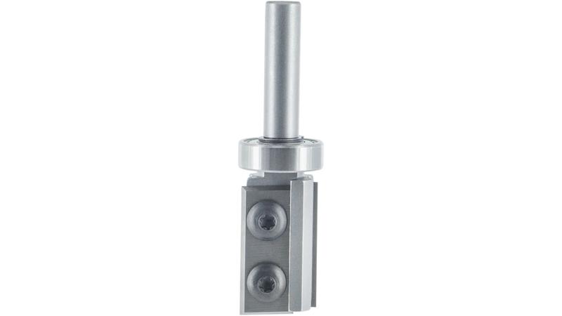 Product image for Trimming Cutter D 19 mm Z2