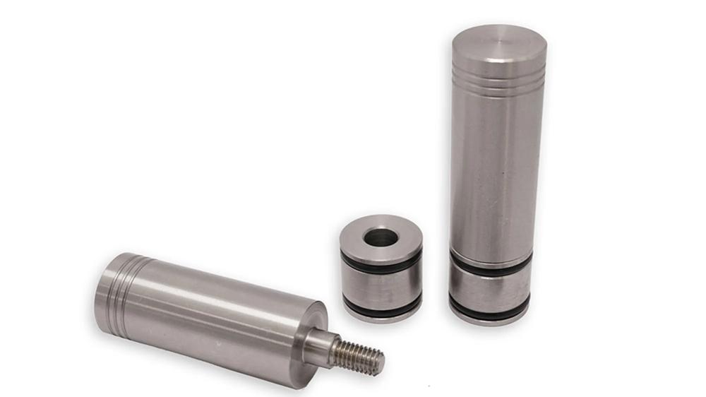 bankhaken-edelstahl-quad-dogs-benchdog-tools-bd-bd0133-01