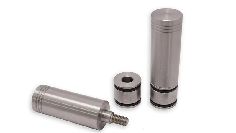 bankhaken-edelstahl-quad-dogs-benchdog-tools-bd-bd0133-01