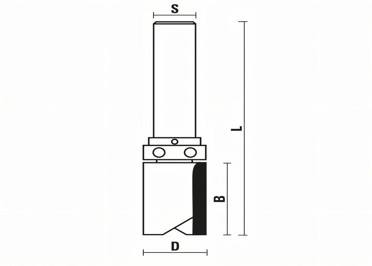 buendigfraeser-kugellager-schaft-dm19-klein-kle-e130-190-r-02