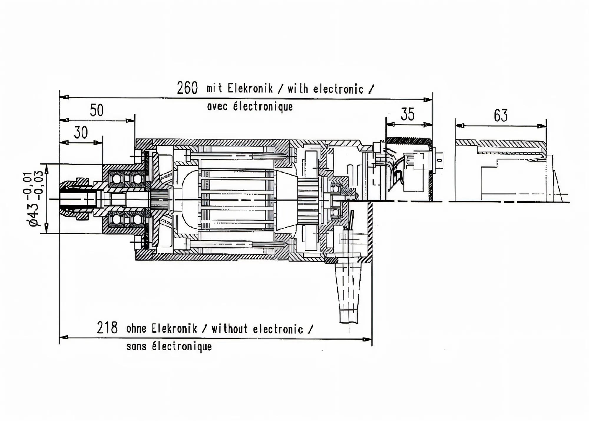 fraesmotor-suhner-su-07892914-02