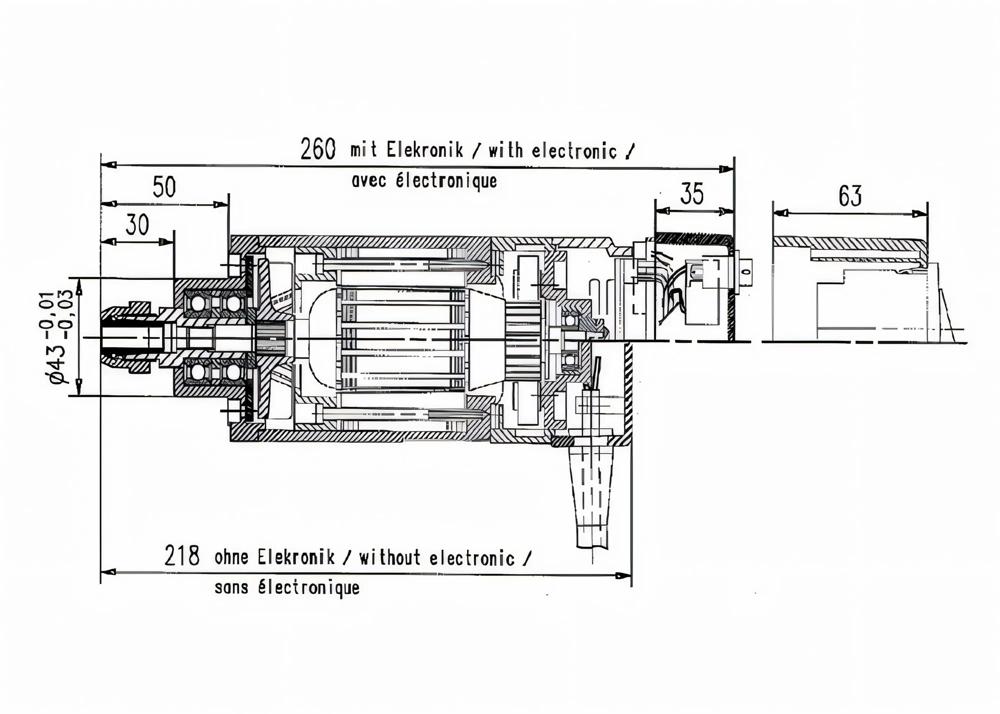 fraesmotor-suhner-su-07892914-02