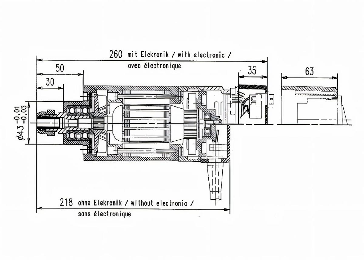 fraesmotor-suhner-su-07892914-02