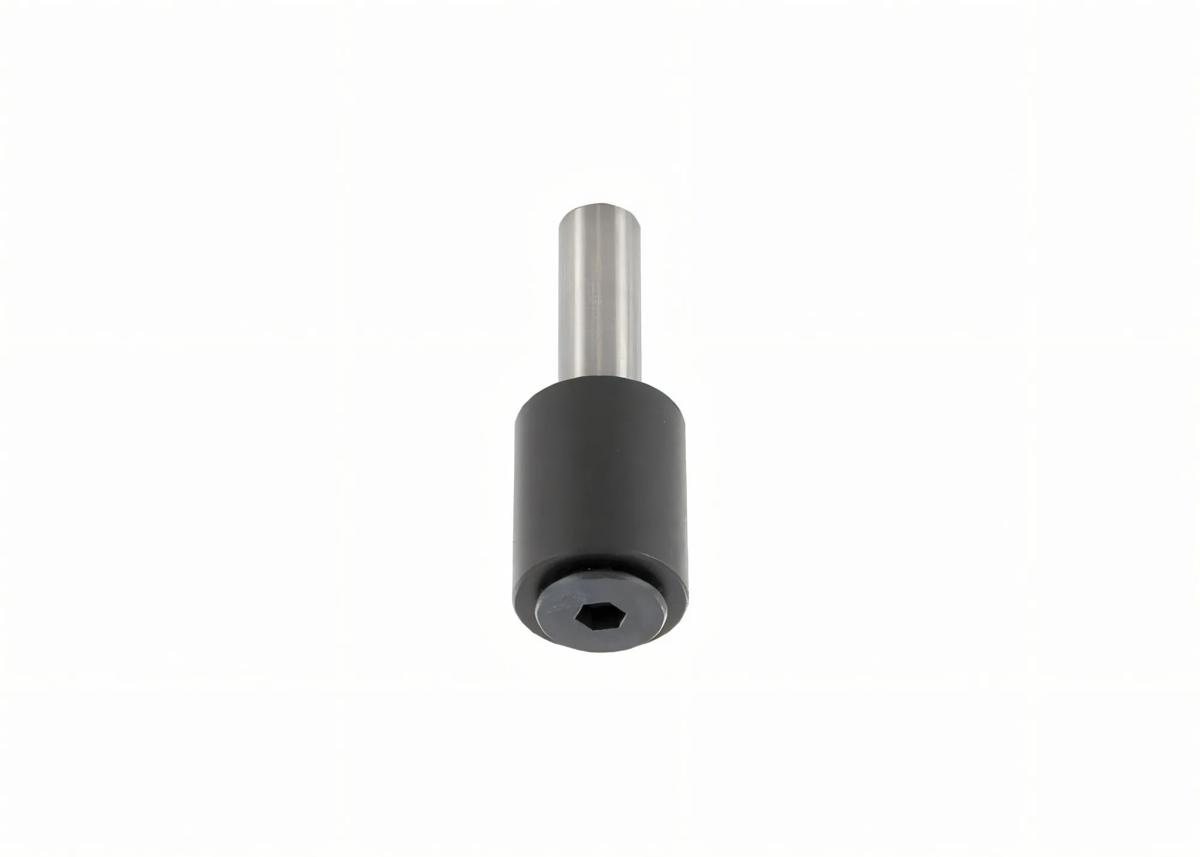 aufnahmedorn-senkkopfschraube-ent-e-13982-02