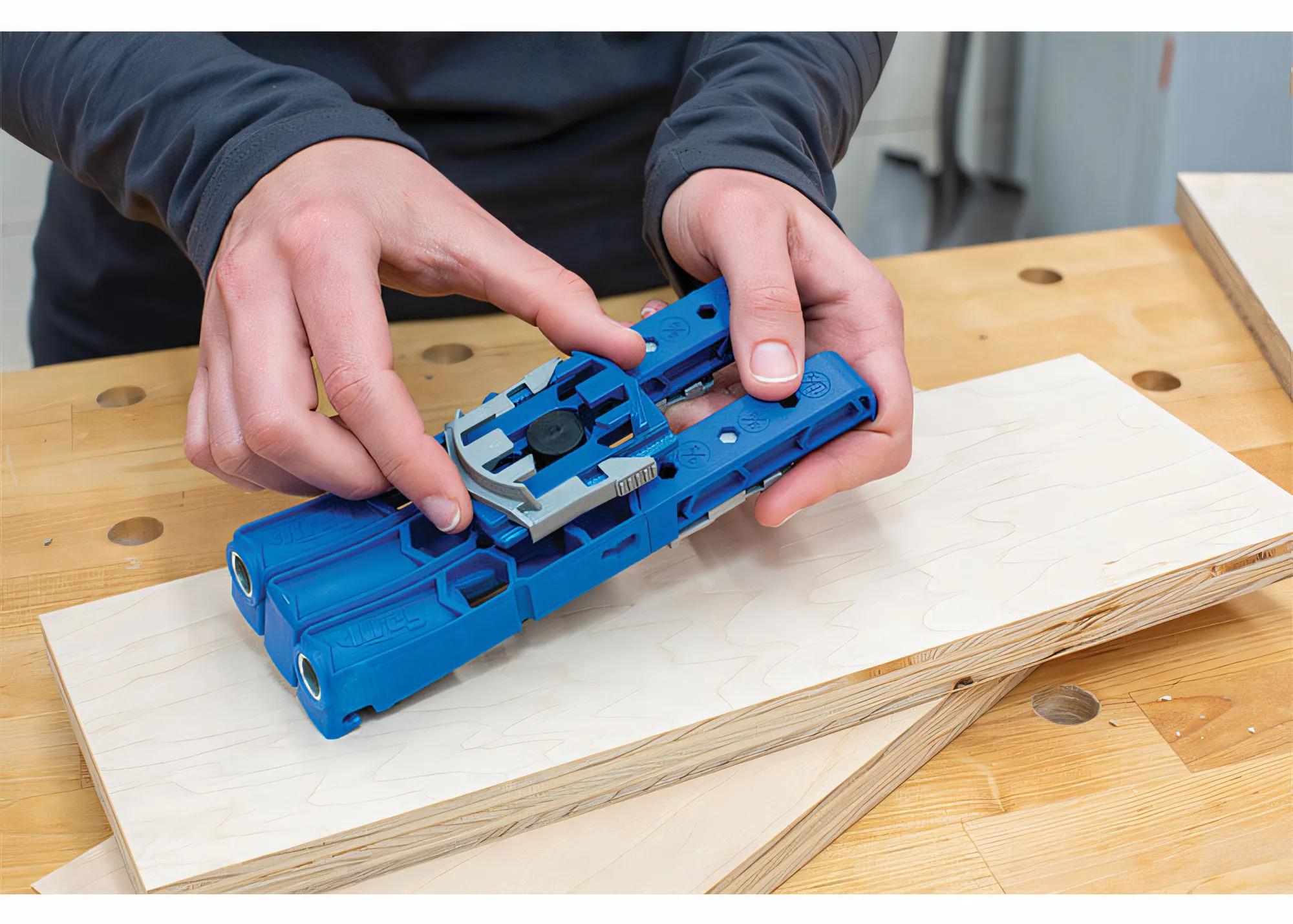 klemmenadapter-kreg-kr-kpha150-02