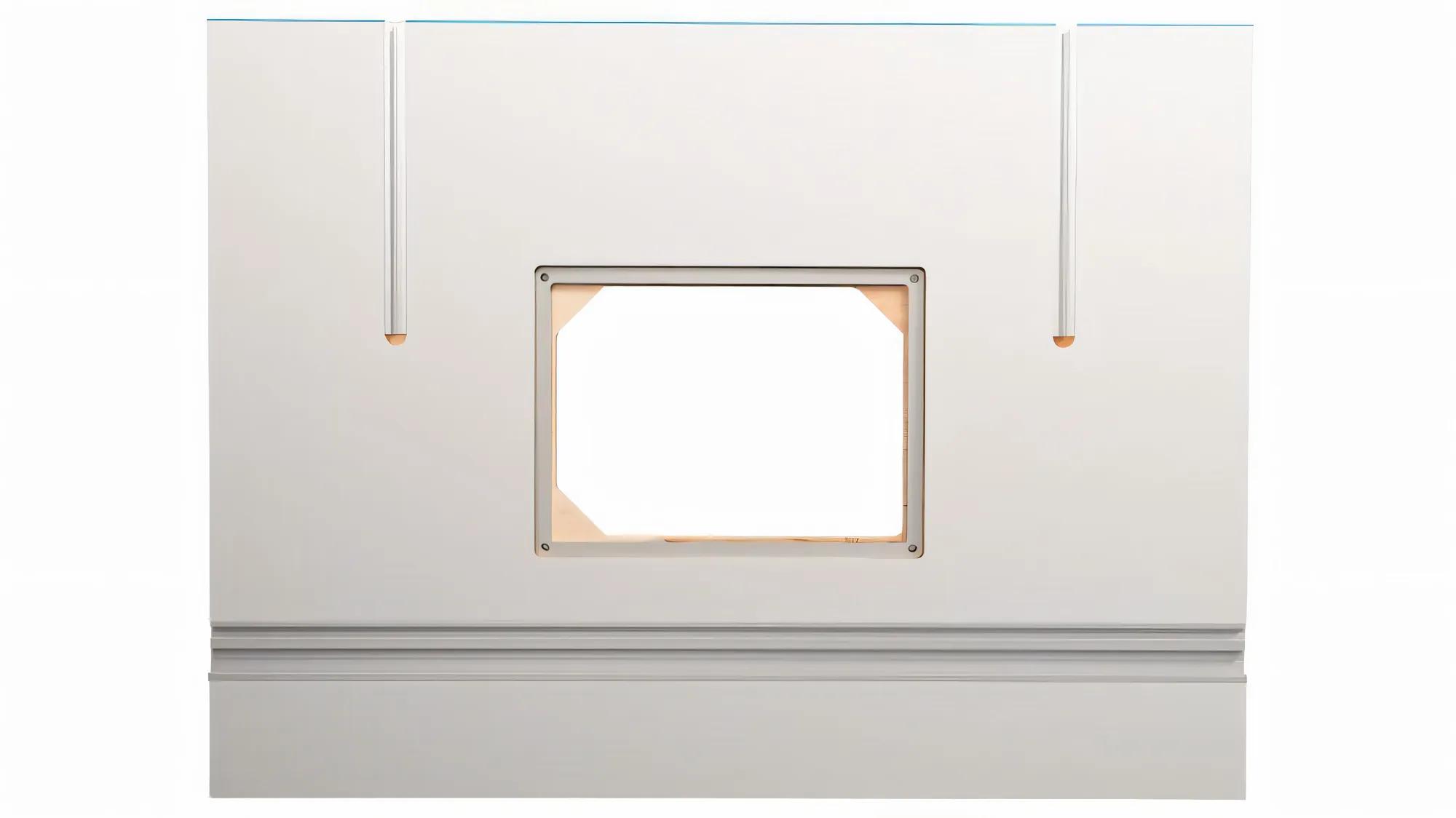 fraestischplatte-hpl-multiplex-816x610mm-sauter-sa-hpl1.0-07