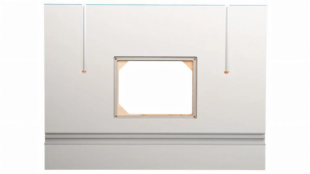 fraestischplatte-hpl-multiplex-816x610mm-sauter-sa-hpl1.0-07