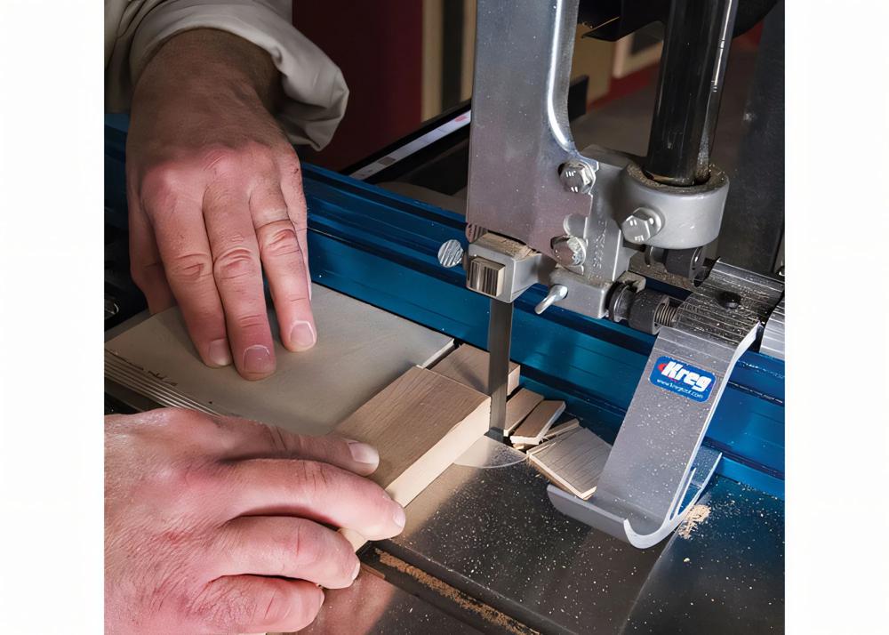 praezision-bandsaegenanschlag-kreg-kr-kms7200-04