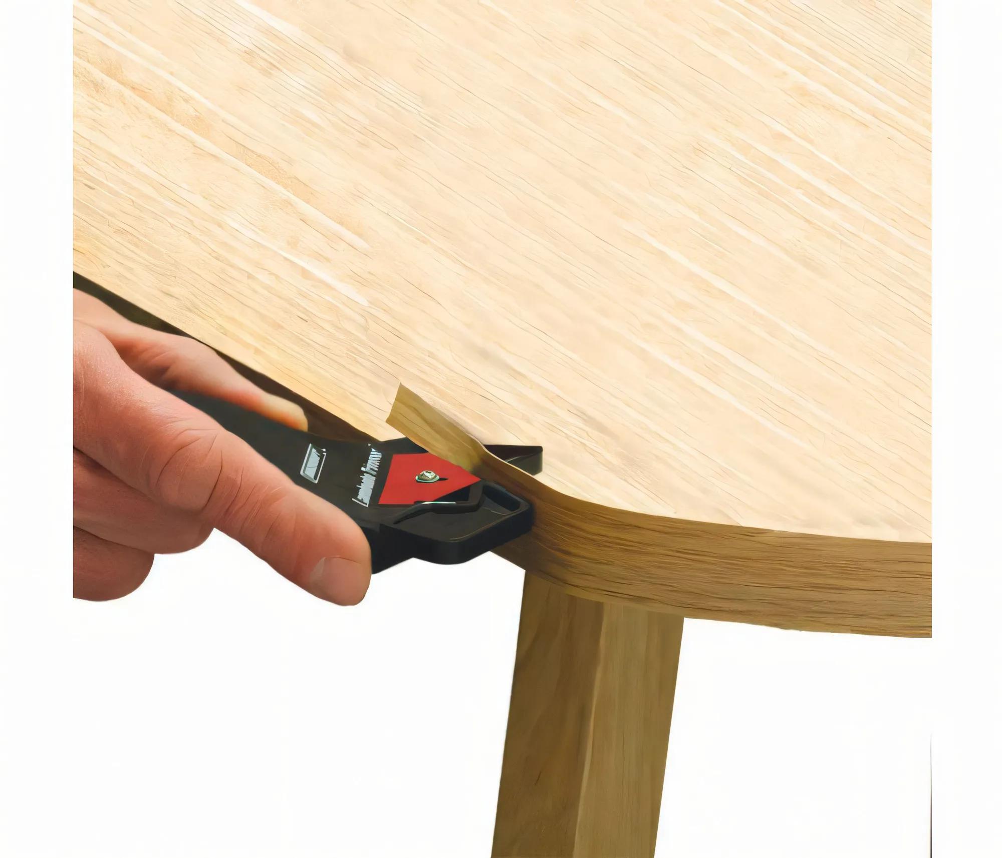 kantenschneider-umleimer-milescraft-m-8403-02