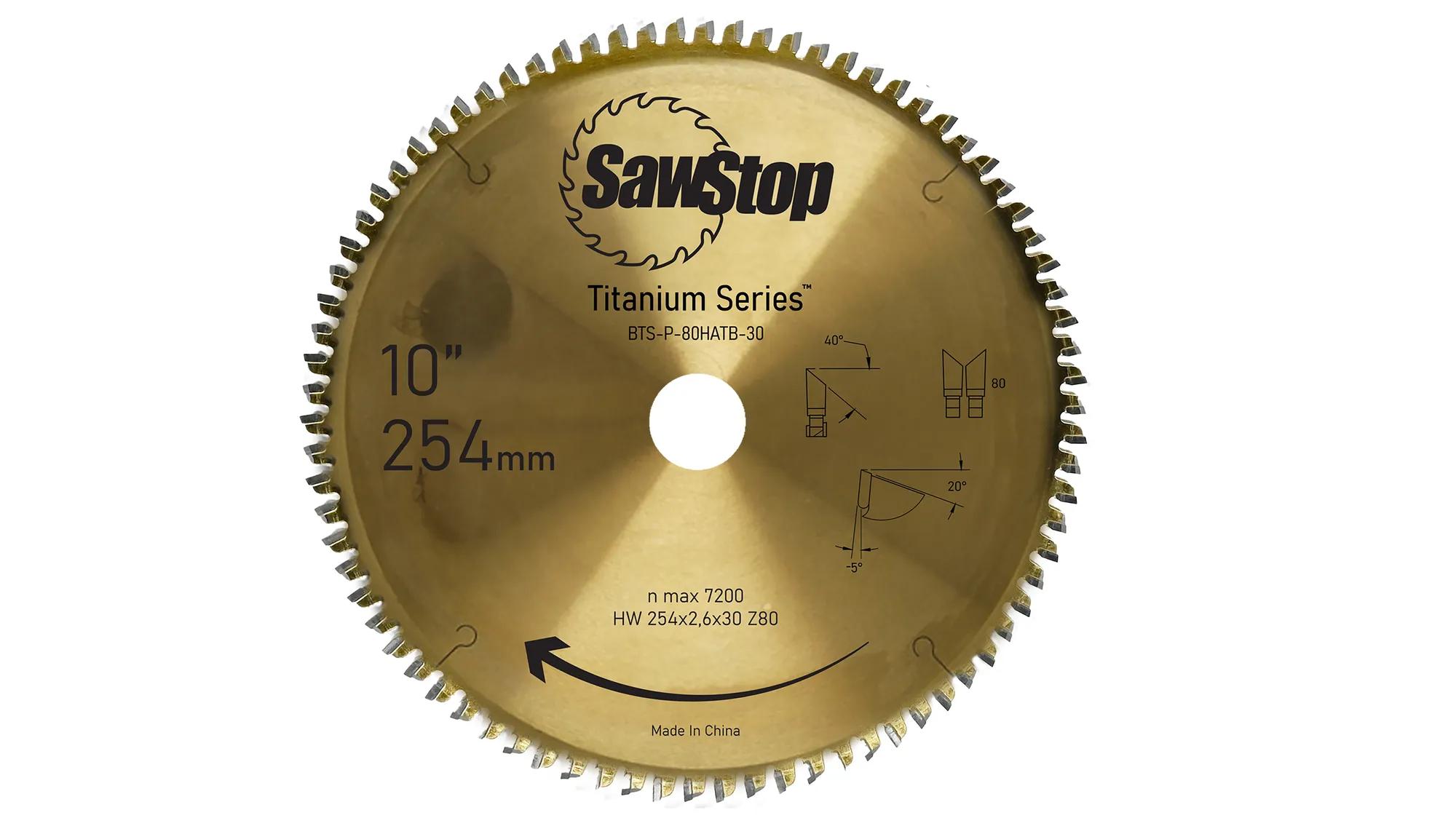 kreissaegeblatt-titanium-sawstop-saw-bts-p-80hatb-30-01