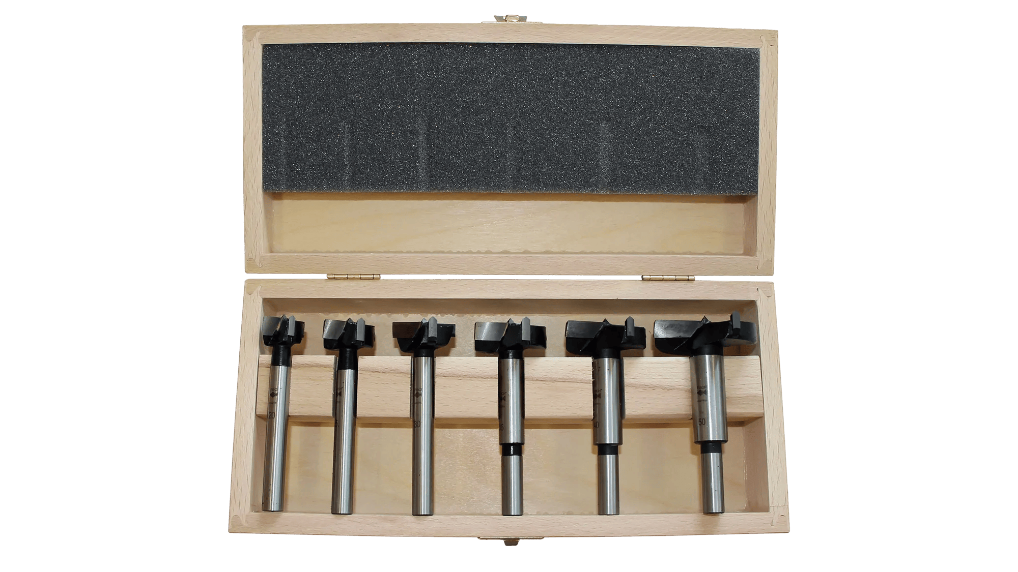 kunstbohrer-set-fisch-tools-ft-0430-0006-k-01
