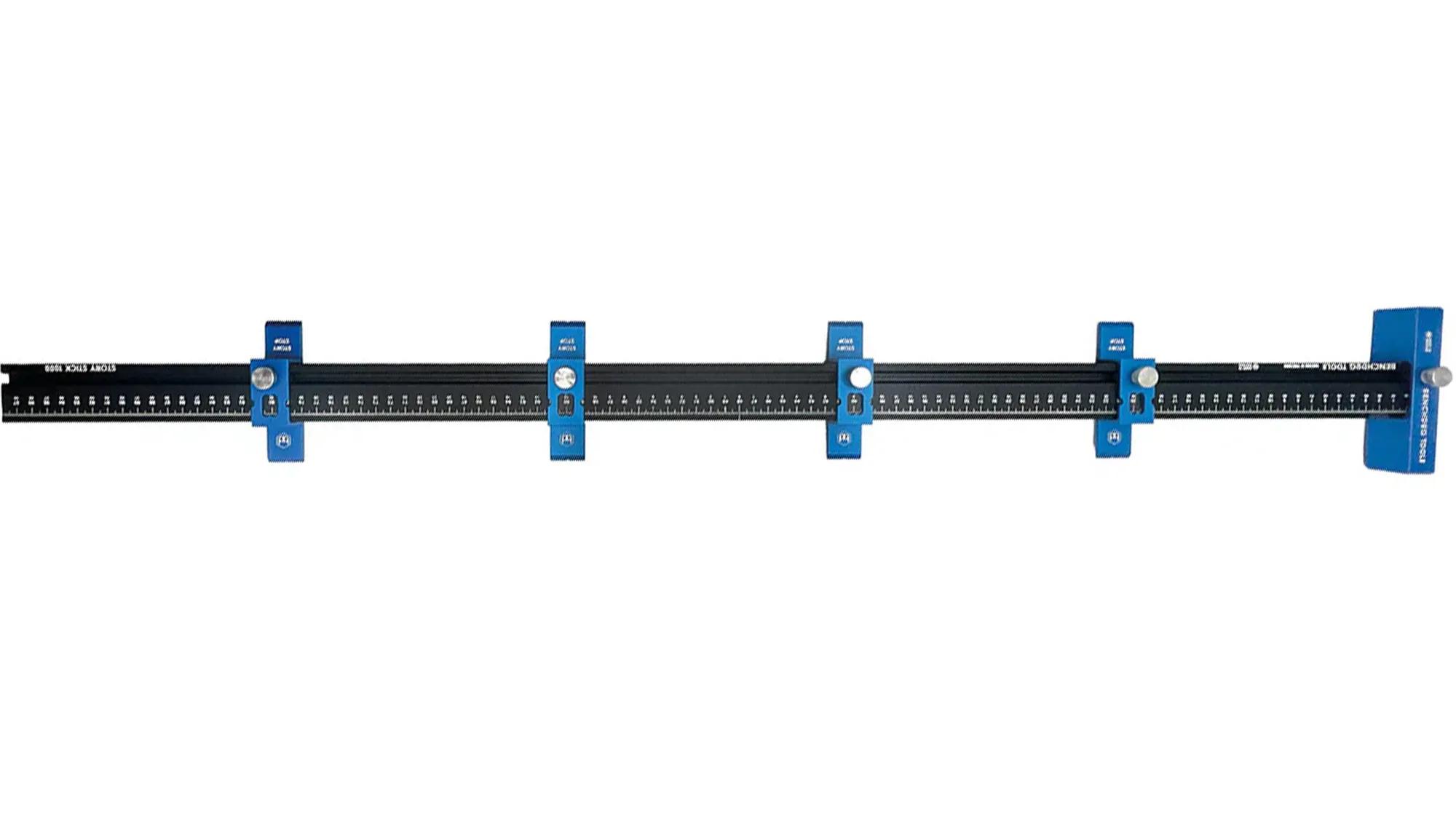 anschlag-aluminium-set-benchdog-tools-bd-bd0054-02