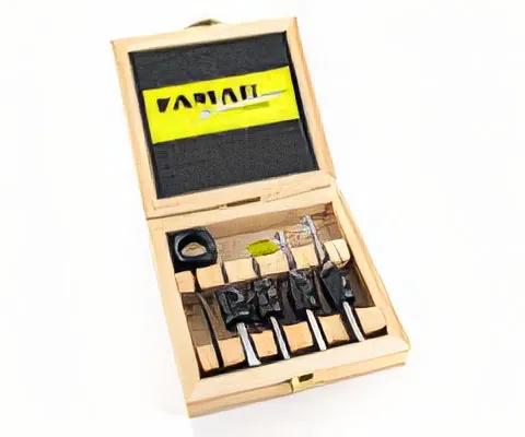 senkbohrer-set-5-tlg-famag-fa-357250400-01