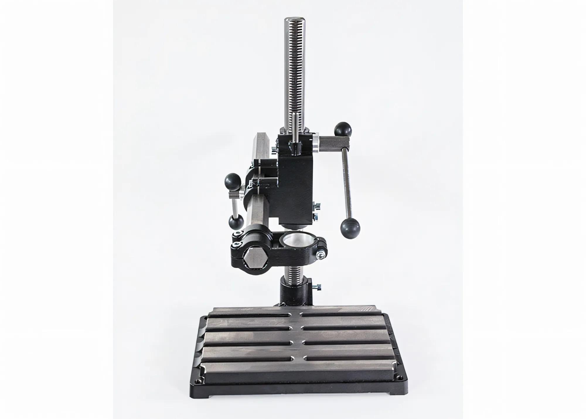 bohrstaender-fraesstaender-wabeco-wb-24400-08