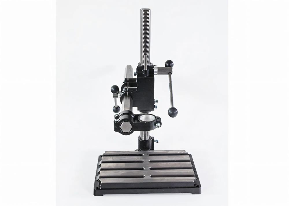 bohrstaender-fraesstaender-wabeco-wb-24400-08