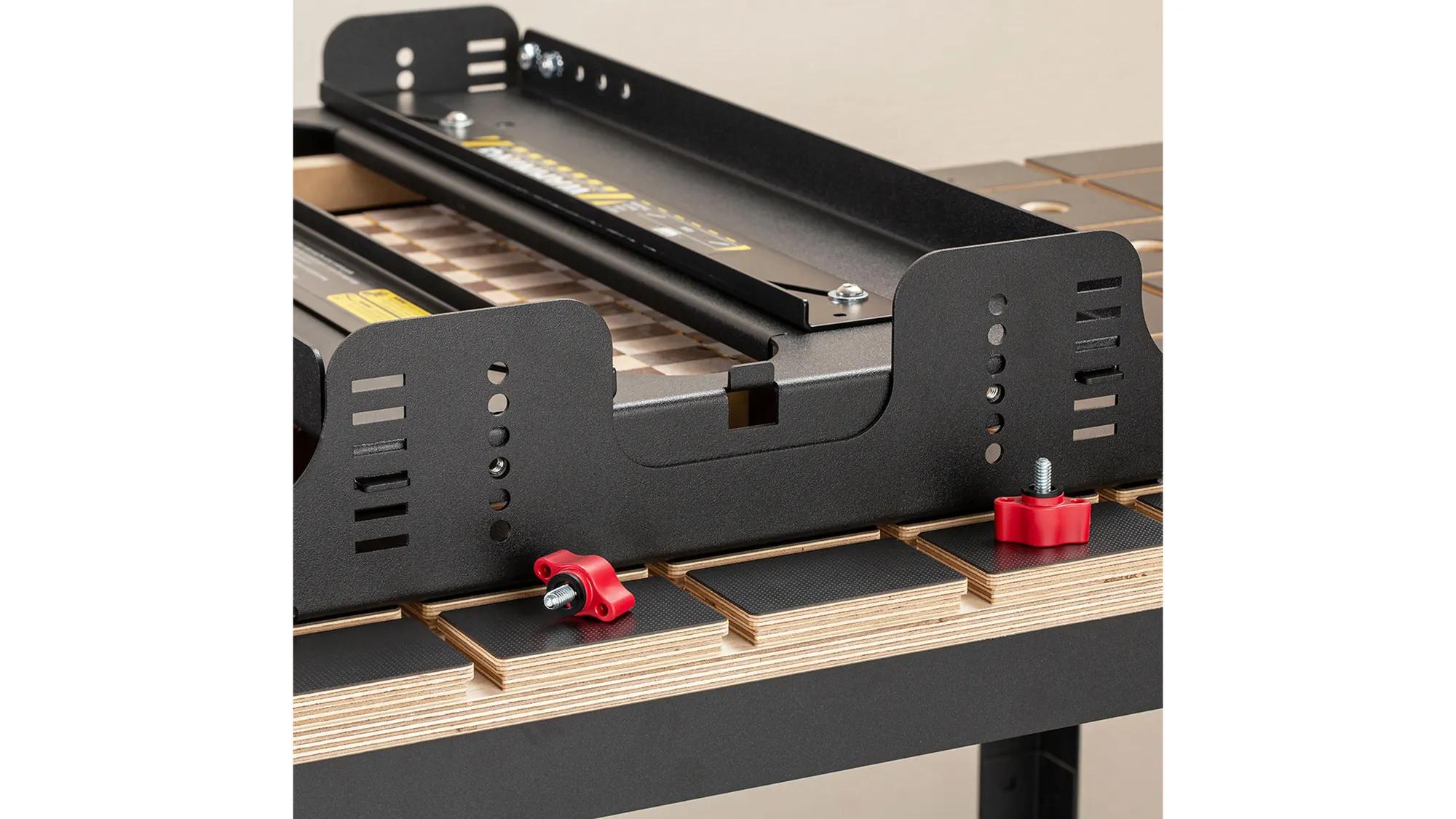 rout-n-plane-woodpeckers-w-btbm-xl-07