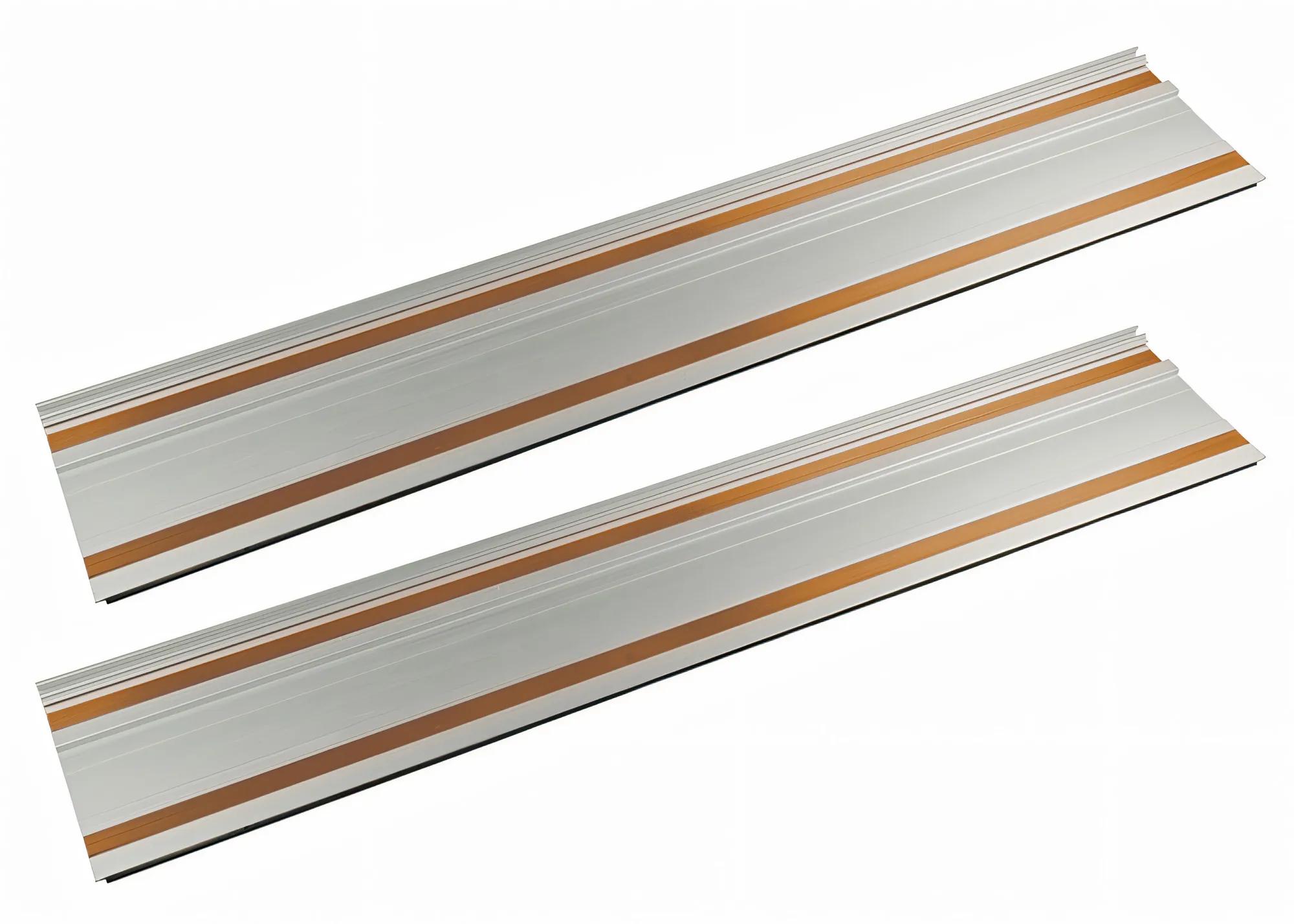 fuehrungsschiene-700mm-set-triton-ts-270327-01