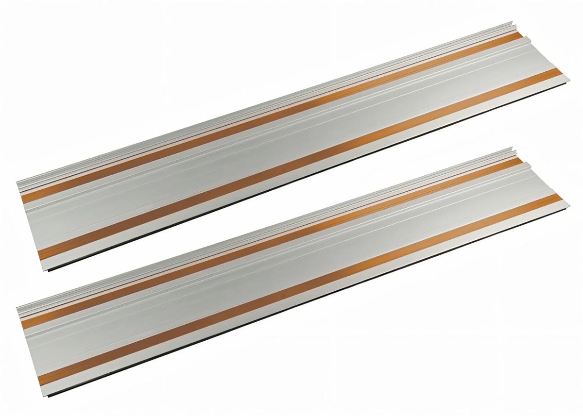 fuehrungsschiene-700mm-set-triton-ts-270327-01