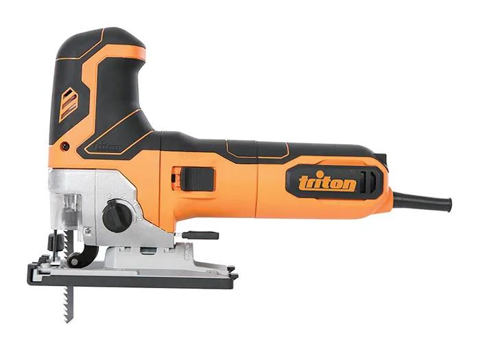 pendelhubstichsaege-triton-ts-865886-01