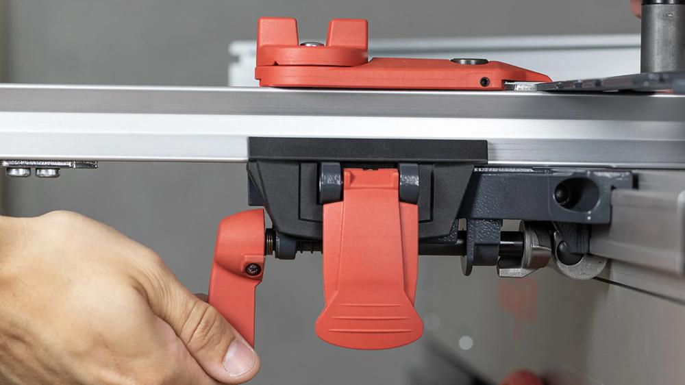 stangenhalter-tischkreissaege-mafell-maf-207507-03