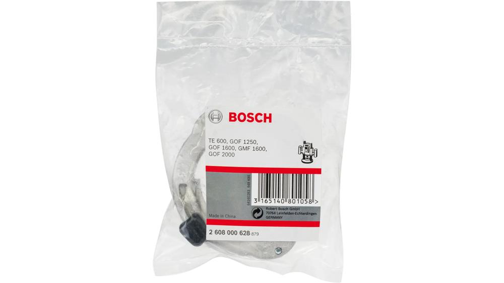 kopierhuelsenadapter-bosch-b-2-608-000-628-02