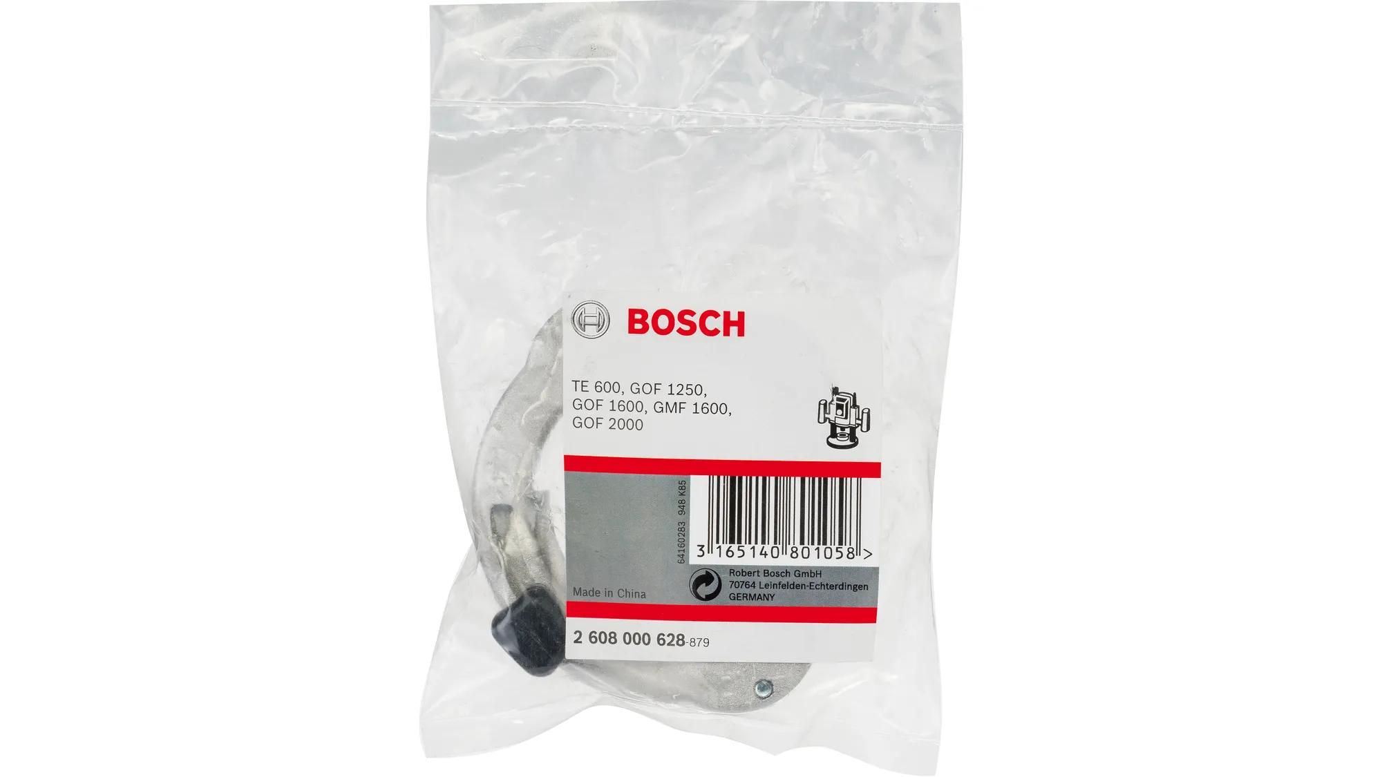kopierhuelsenadapter-bosch-b-2-608-000-628-02