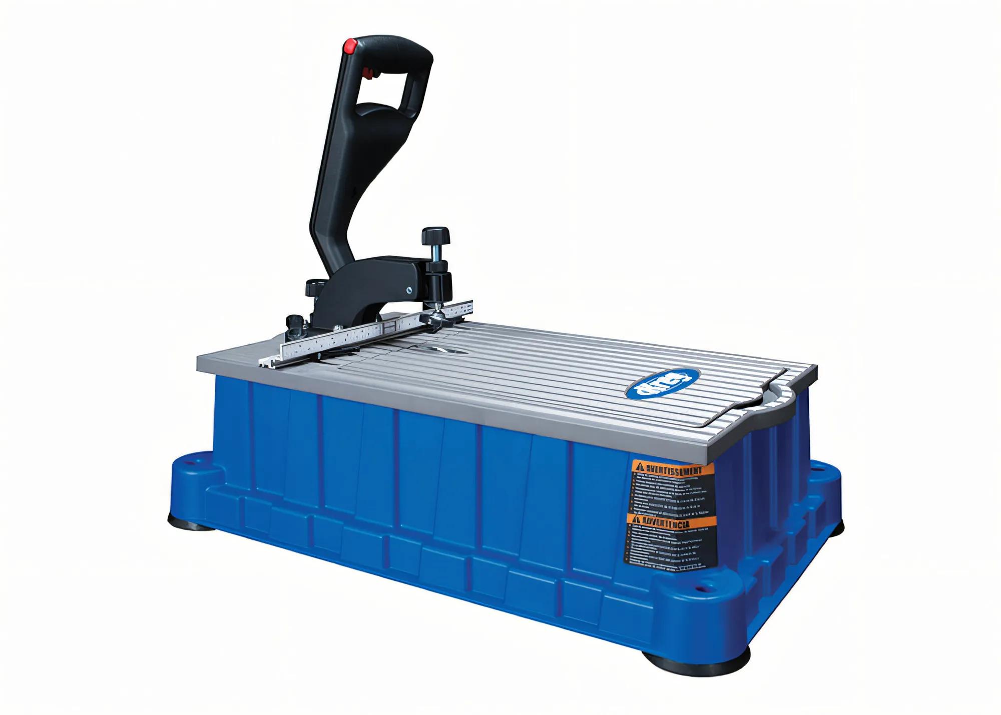 taschenlochbohrmaschine-kreg-kr-db210-eur-01