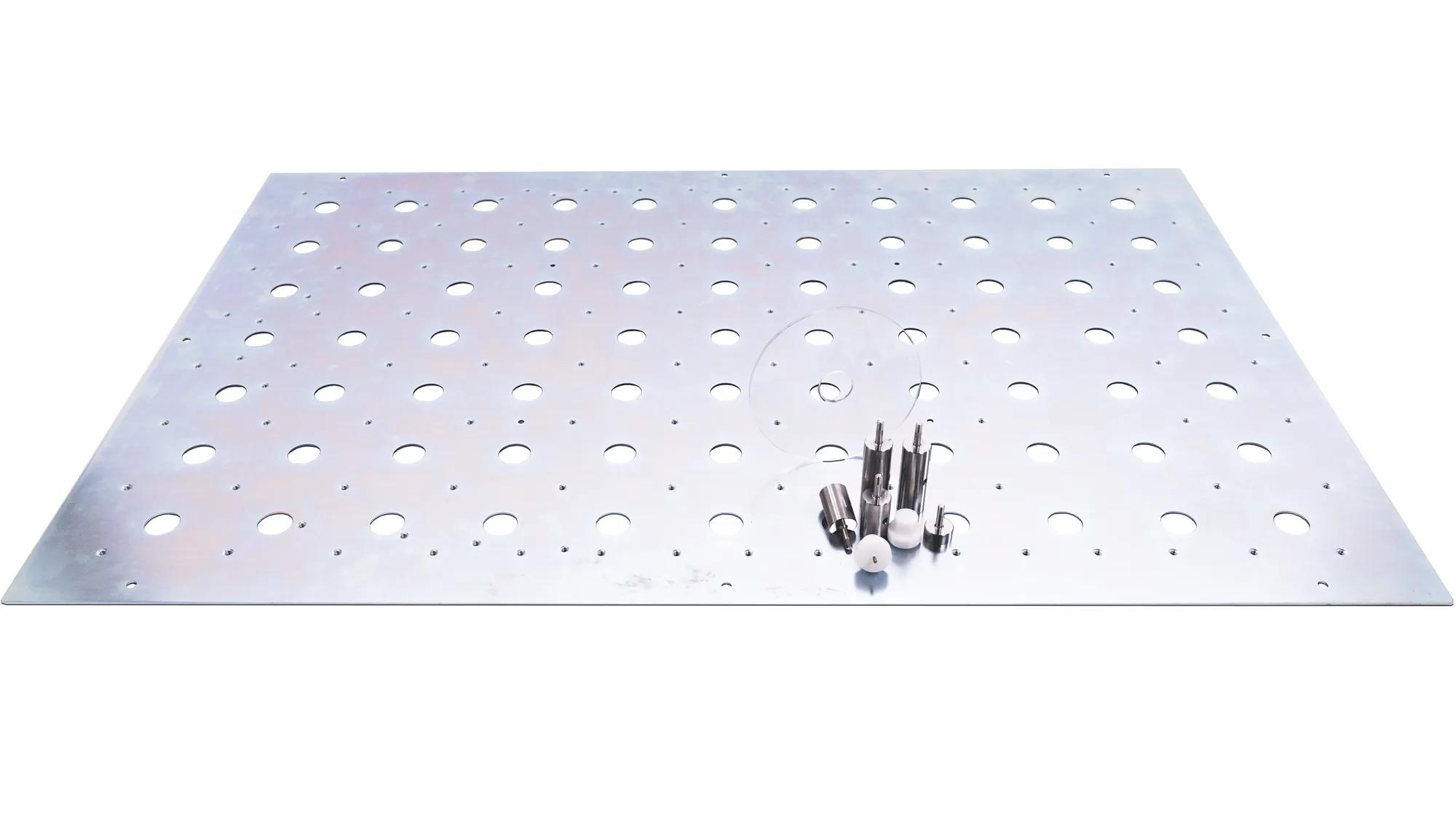 vario-master-mft-starter-set-sauter-set-vm-mft-starter-1-01