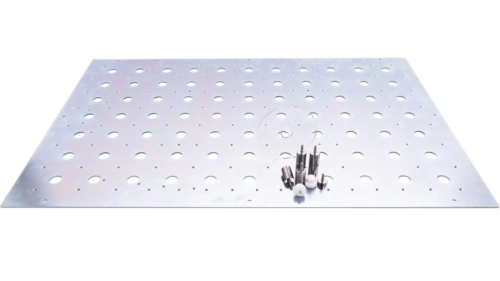 vario-master-mft-starter-set-sauter-set-vm-mft-starter-1-01