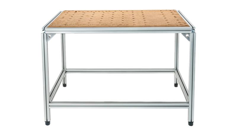 vario-bench-multifunktionstisch-pro-sauter-set-vb-pro2.0-01