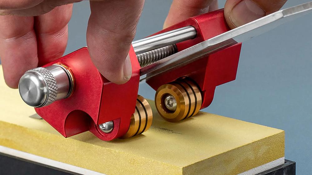 schleiffuehrung-schleifsteine-woodpeckers-w-shg-23-04