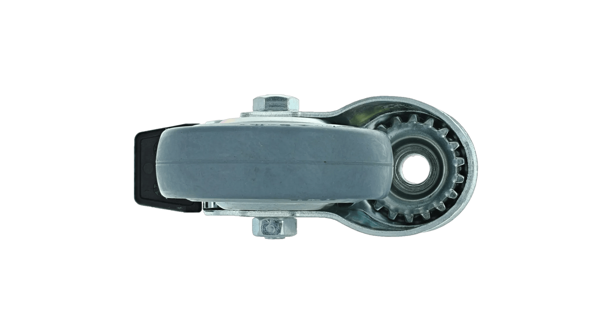 schwenkrollen-set-minitec-set-4x-mt-211120-0-02