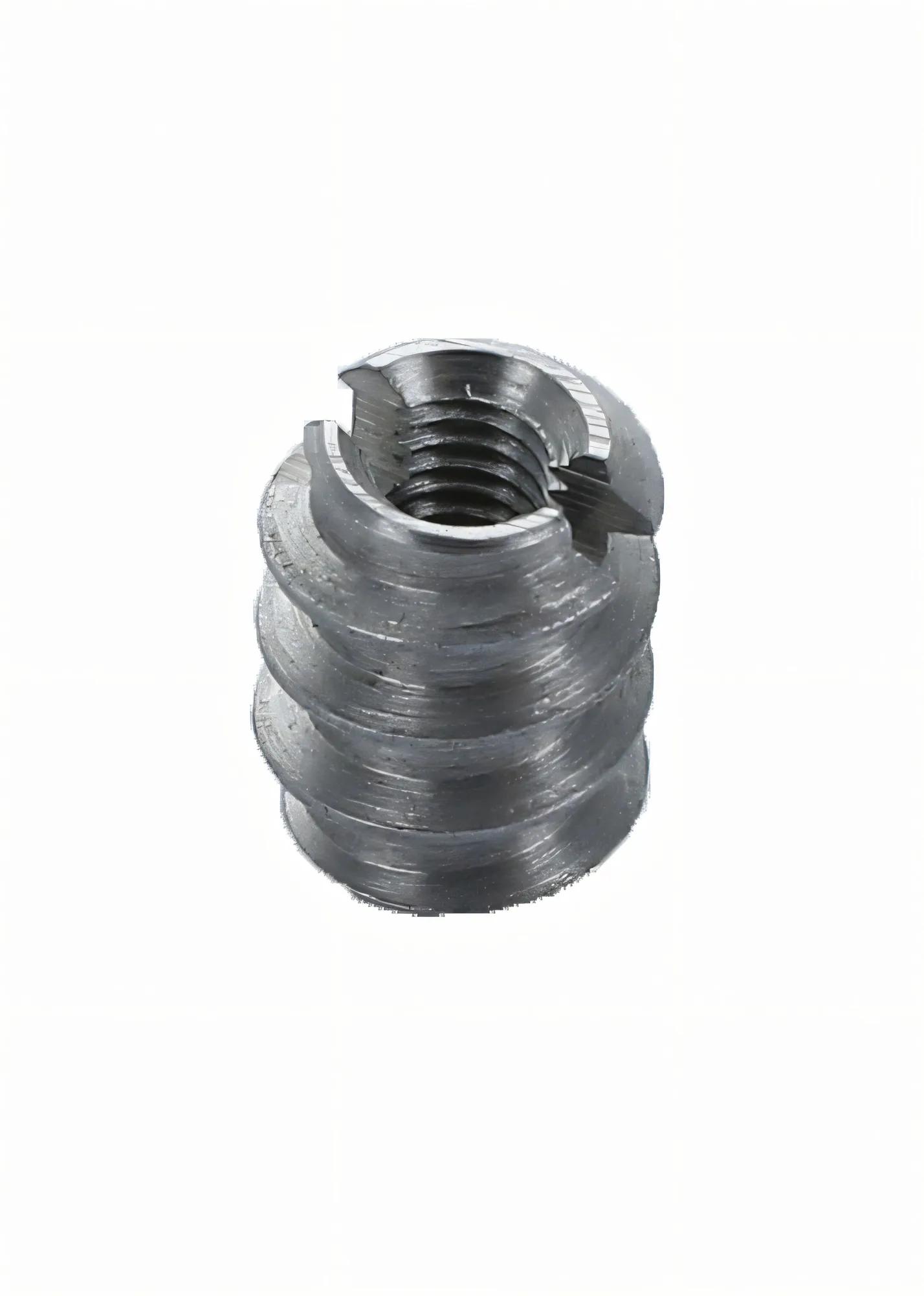 rampa-muffe-rampa-ra-a-408x10-01