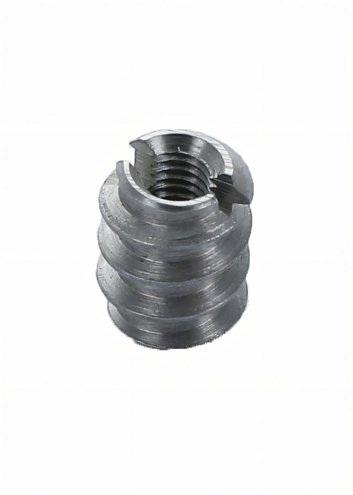 rampa-muffe-rampa-ra-a-408x10-01